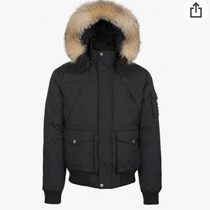 Pajar Jackets \u0026 Coats for Men - Poshmark